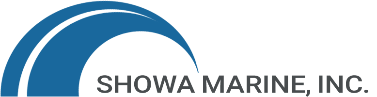 Showa Marine & Cold Storage